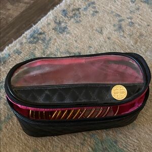 Elegant Gold Bangle Set